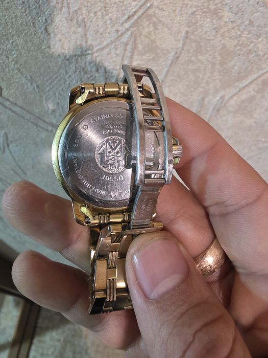 Часы Tissot original ballade