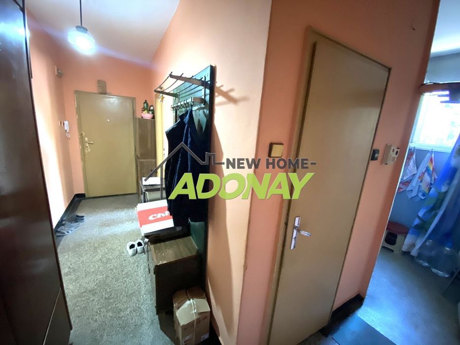 Продава се Тристаен апартамент в Пловдив, Христо Смирненски - 86 кв.м за 1078 €/кв.м - Снимка #9