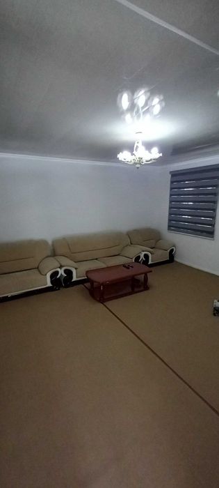 Дача Аренда Бочка Хумсон