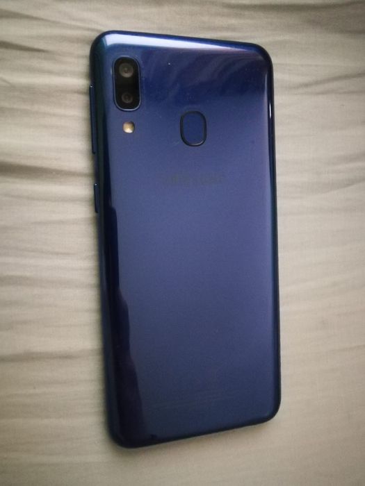 Telefon Samsung A20E