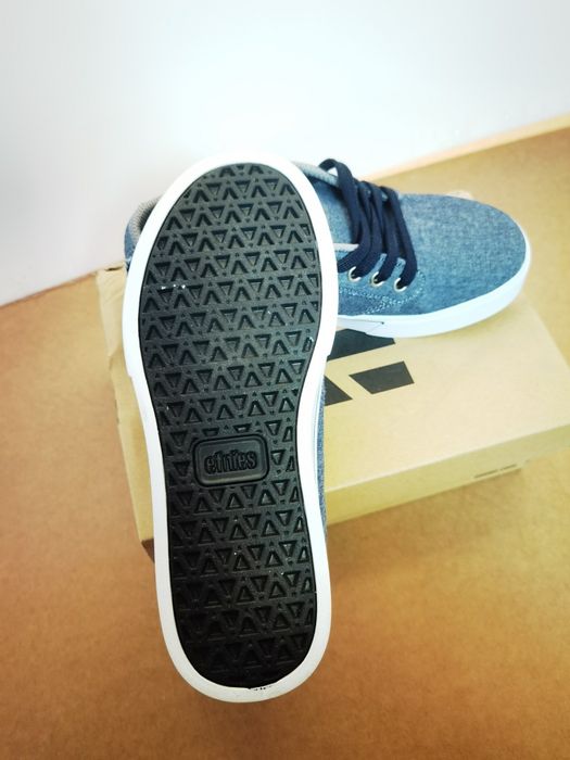 Etnies кецове 34 номер