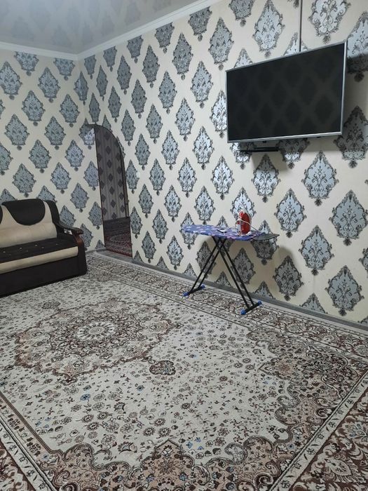 Аренда паркенский базар.Паркент вилладж.Parkent bozori 3/5/5