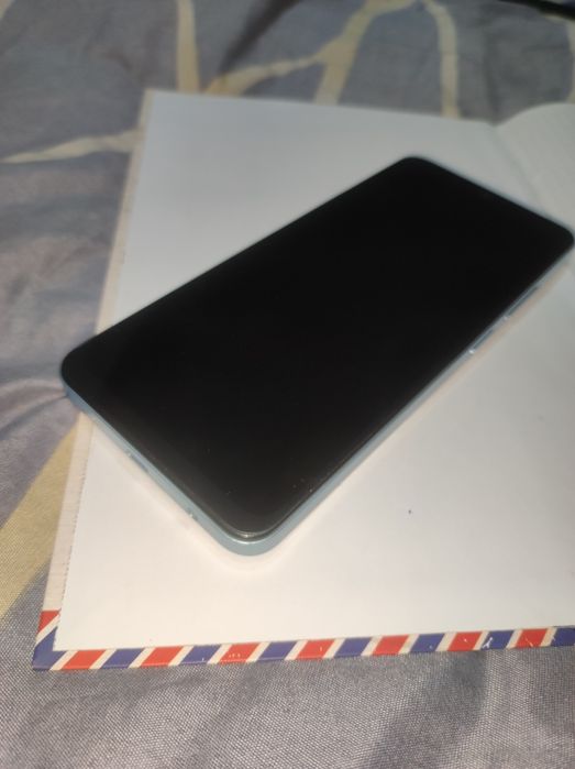 Редми А5 идеал состояние