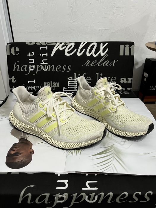 Мъжки Спортни Маратонки