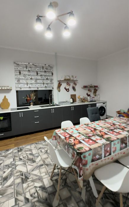 Сдается дом в горах для отдыха