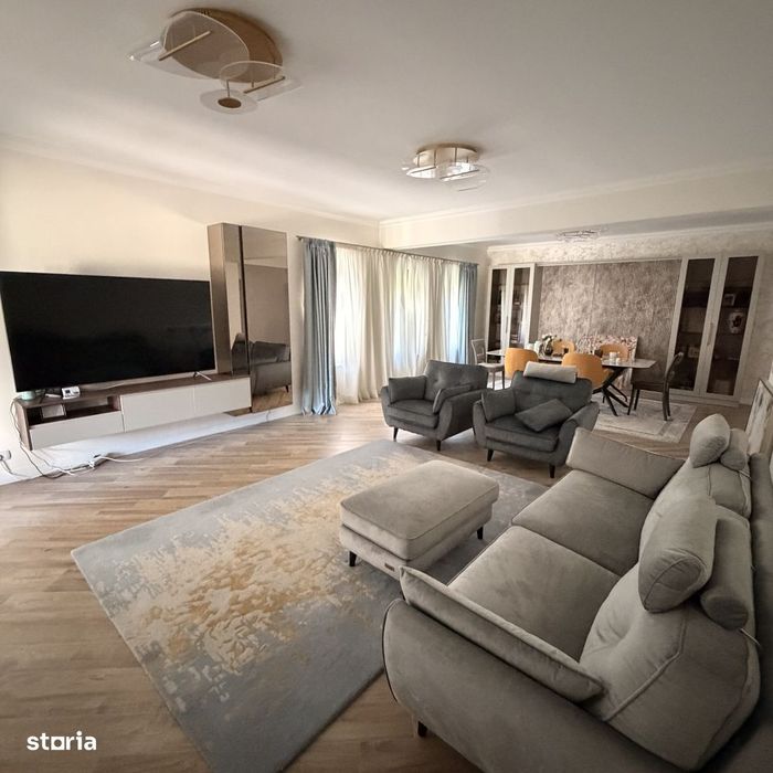 Casă de vânzare – 250 mp | Teren 863 mp | Vânători, Vrancea.