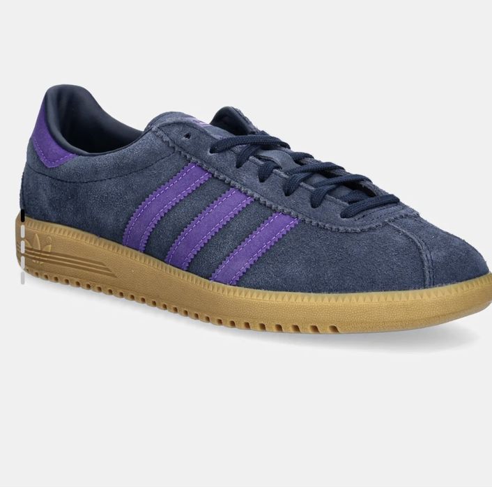 Adidas маратоники дамски