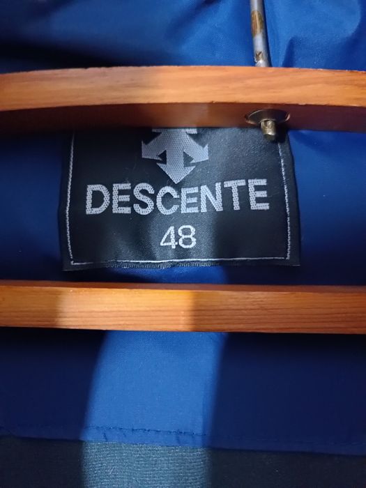 Продам куртку зима