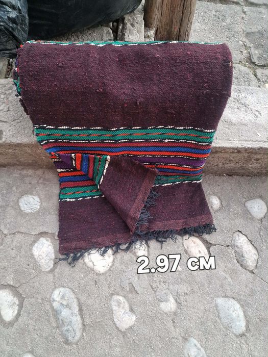 Старини вещи……..