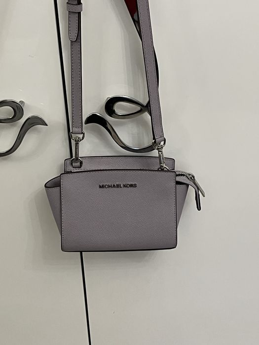 Женские сумочки Michael kors