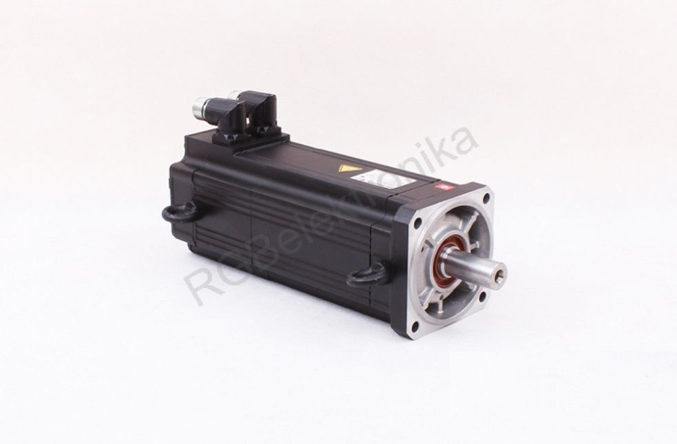 Серводвигатель SEW EURODRIVE CMP63L (Германия)