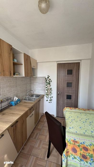 Drumul Taberei.Apartament 2 camere de inchiriat