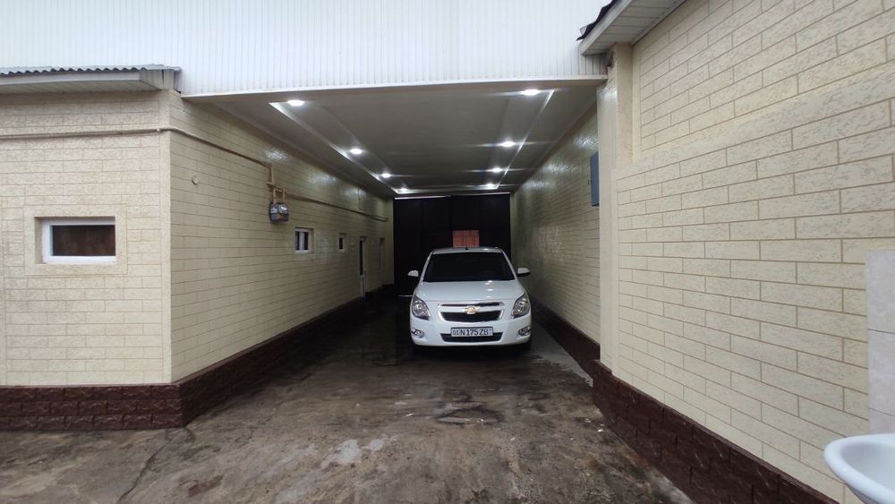 Срочно Продам свою частные дома