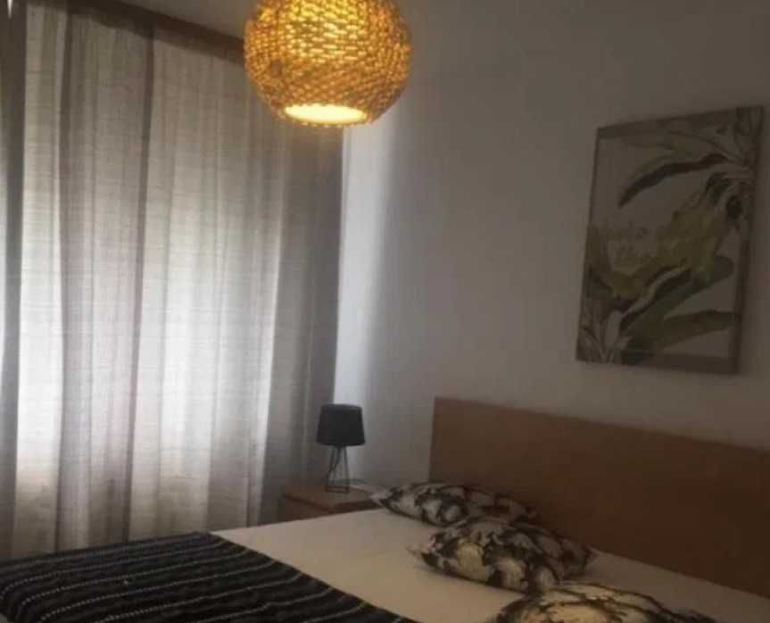 Дава се под наем Двустаен апартамент в Пловдив, Христо Смирненски - 65 кв.м за 234.6 € - Снимка #2