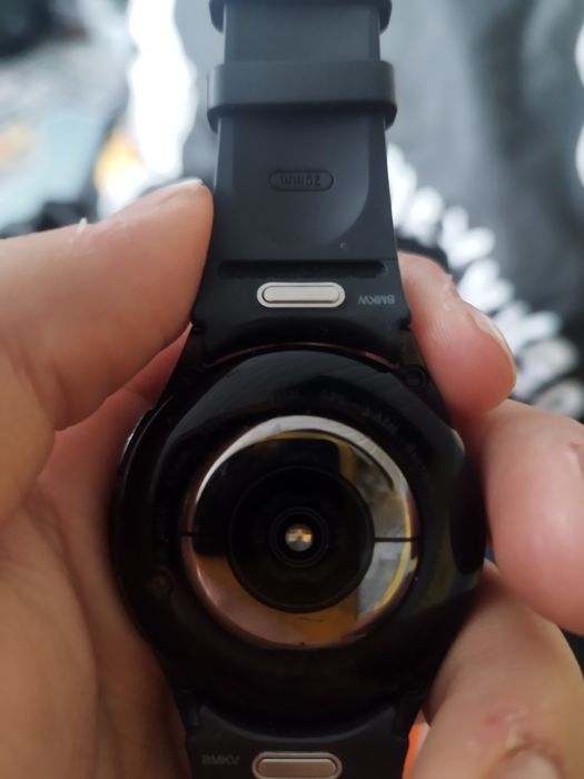 Samsung galaxy watch 6