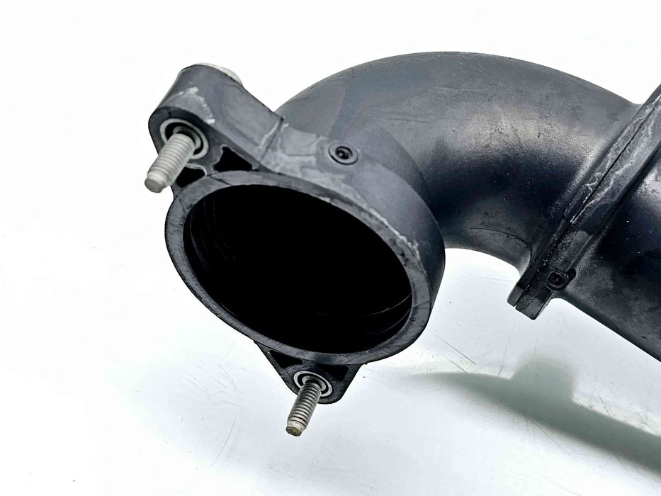 Tub intercooler Volkswagen Caddy IV Van (SAA, SAH) [Fabr 2015-2024] 07