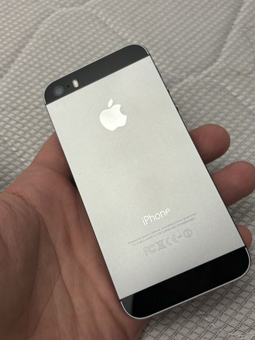 Iphone 5s, iphone 5s