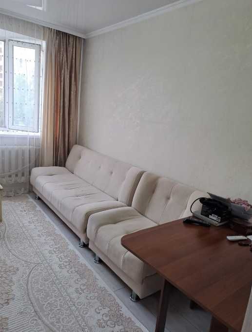 продам 2х комнатную квартиру