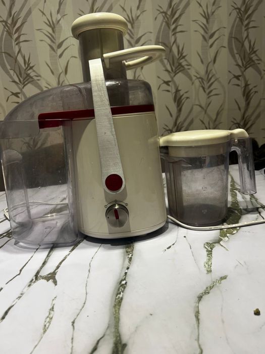 Кухоные пренодлежности