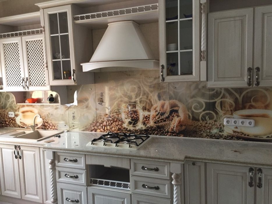 Дом в районе ст. Аэропорта