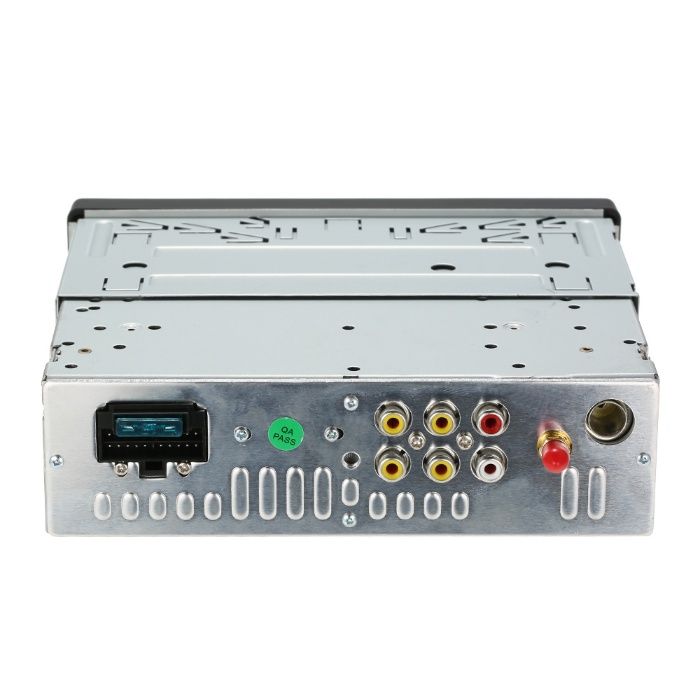 Navigatie dvd autoMp5 player 1 din Gps Harta Full EU, BT, ecran 7 inch