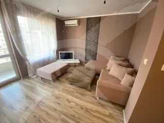 Двустаен апартамент под наем в Мараша 178292