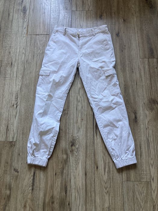 Cargo панталони унисекс