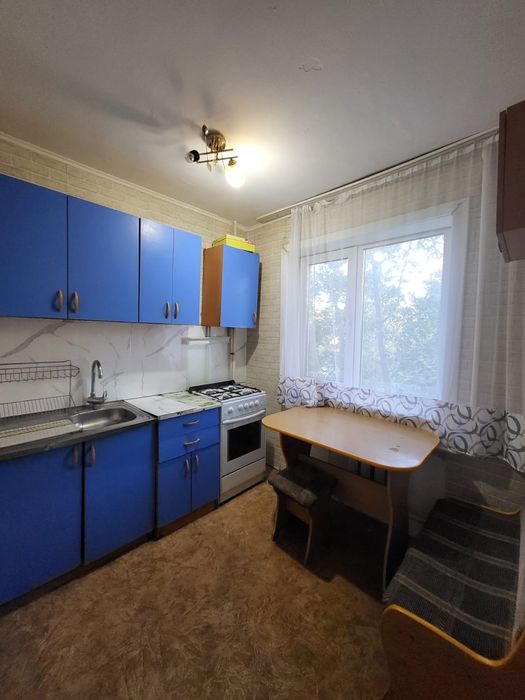 Продам 1к кв р-н Северного