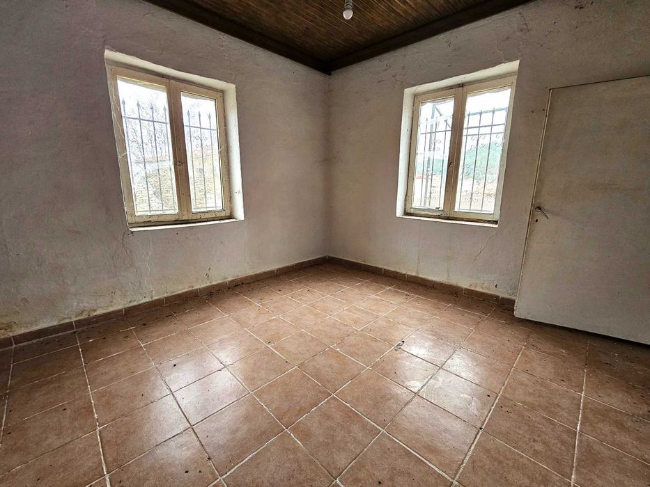 ПРОДАВА се къща от 65 кв.м. в Kokkinoxoma на Кавала (код 8132)