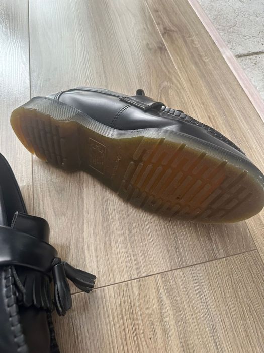 Продам мужские лоферы