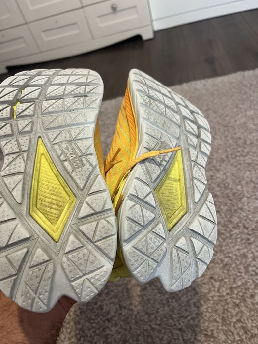 Hoka One One Mach 5-оригинални маратонки