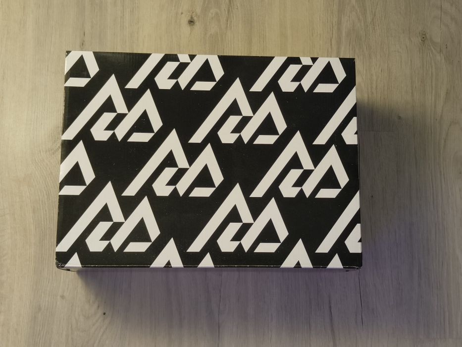 JORDAN Why Not Zer0.1 Low Black White