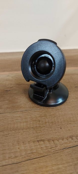 Нова оригинална кръгла стойка за gps навигация Garmin - Гармин