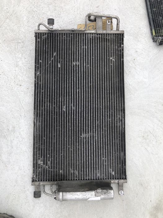 Radiator clima / ac Ford Focus 2 1.4 1.6 1.8