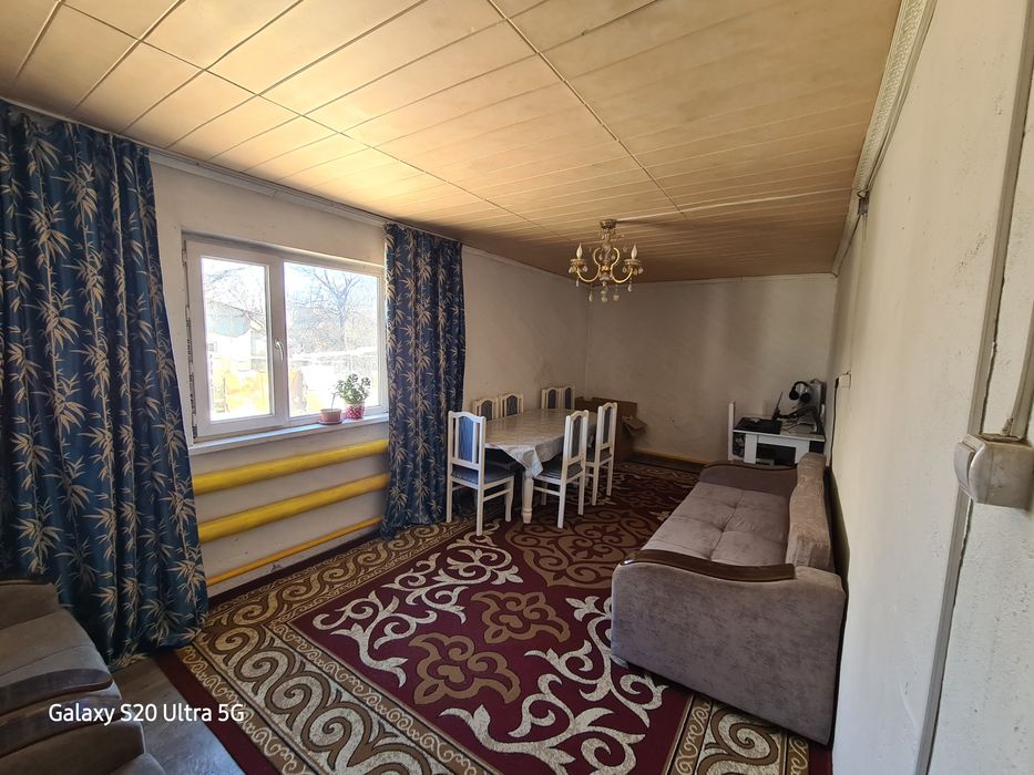 Продам Дачный дом