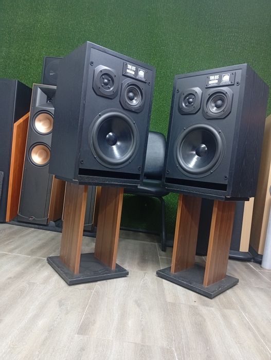 Тонколони ARCUS TM-85