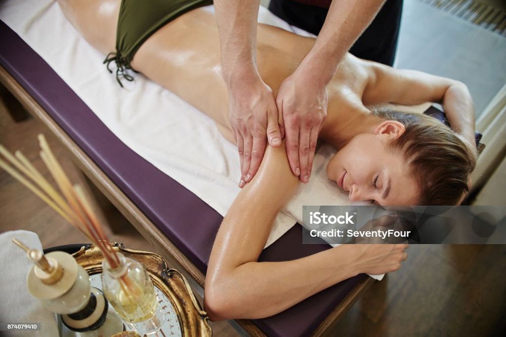 Байланған қыздың құлдықтағы видеосы