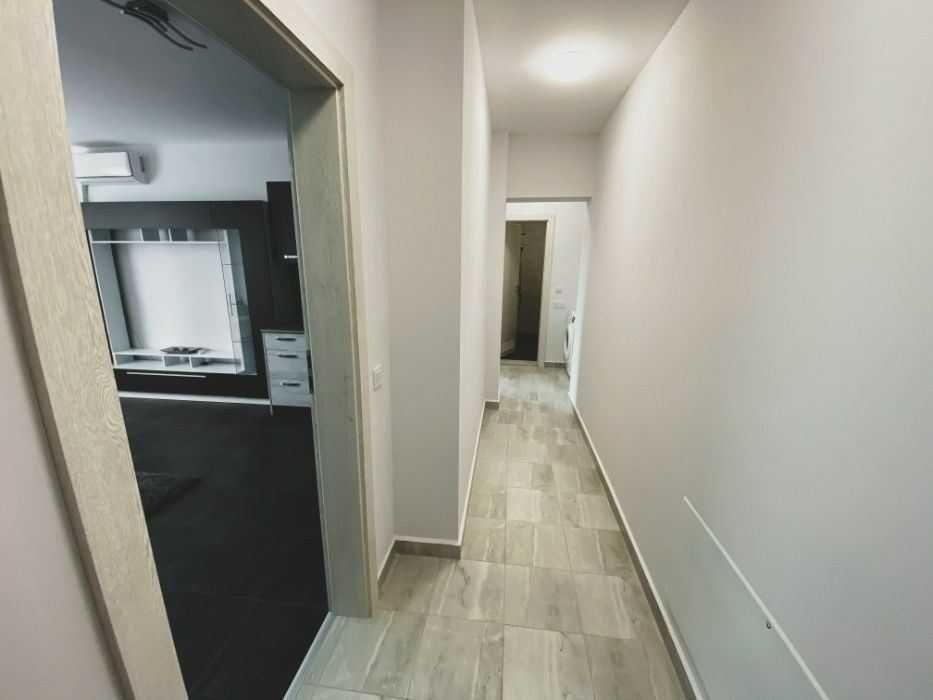 Продава се Двустаен апартамент в София, Борово - 74 кв.м за 1919 €/кв.м - Снимка #1