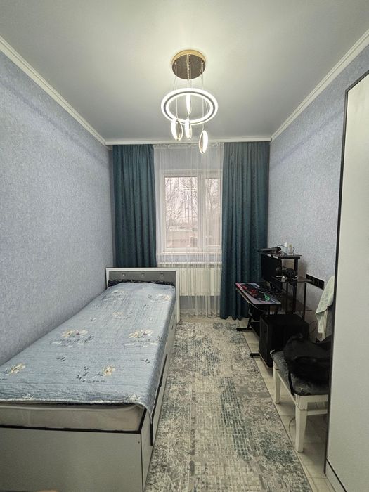 Дом продается возле вокзала