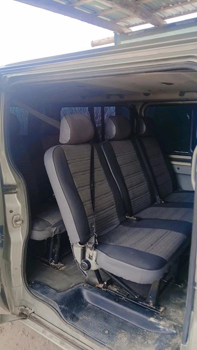 reno traffic satiladi