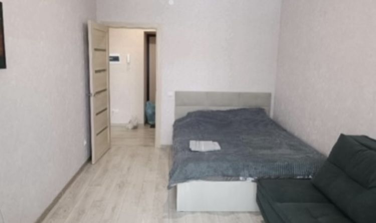 Сдаю посуточно Кенесары Респбулика Самал