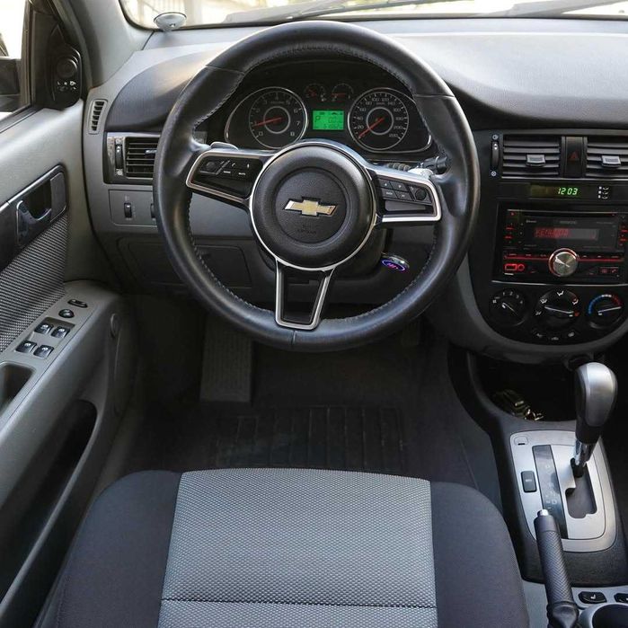 25% тулов билан Chevrolet Gentra нақд, автокредит,TRADE INга сотилади