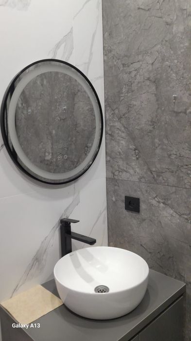 Сдам 1 комнату студию в Иргели !