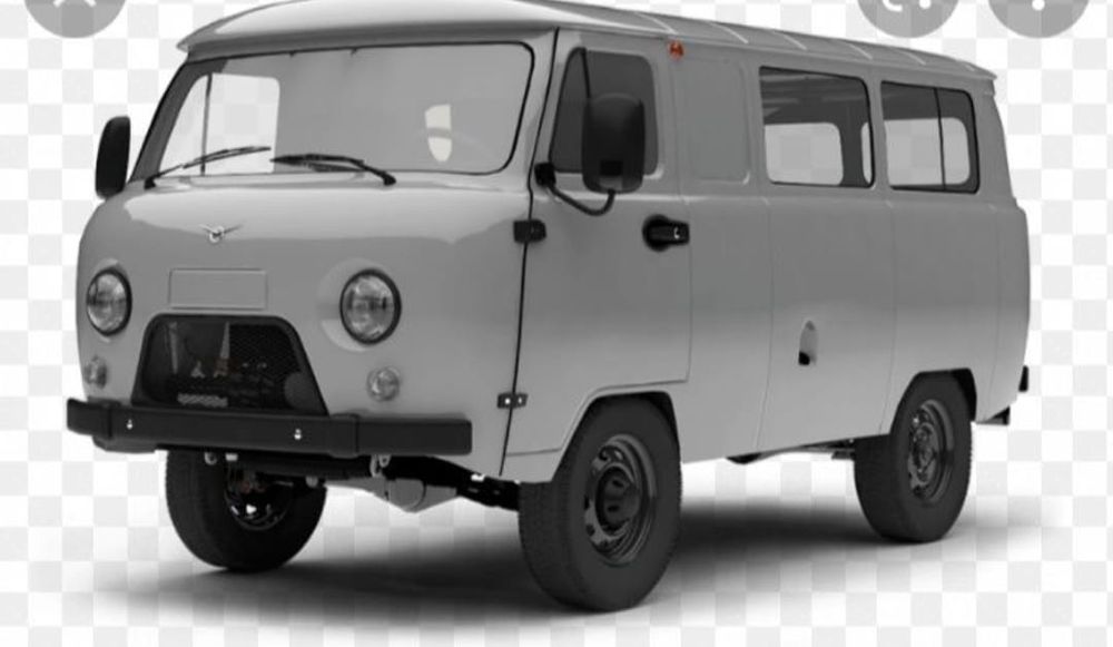 Ремонт авто УаЗ , газель редуктора ,мосты .