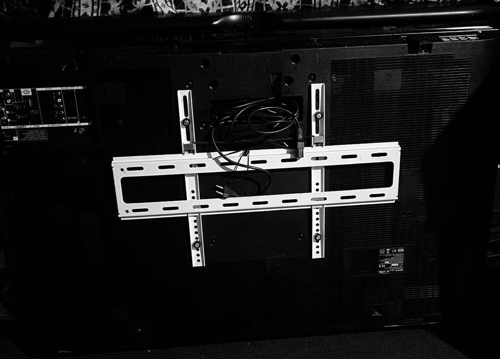 Televizor Sony Bravia