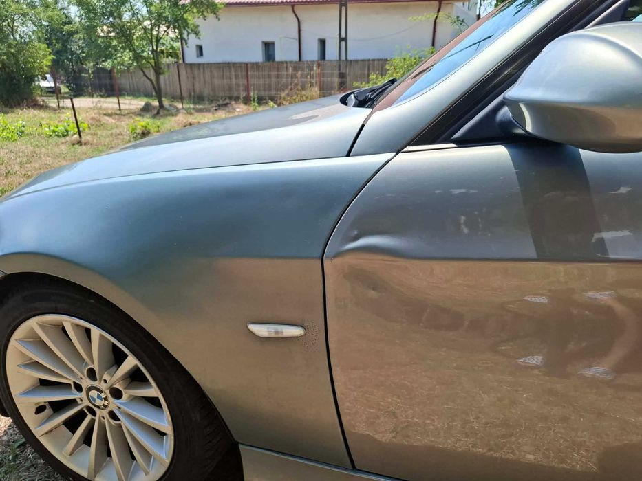 BMW 3 Series 2005 — imagine 2