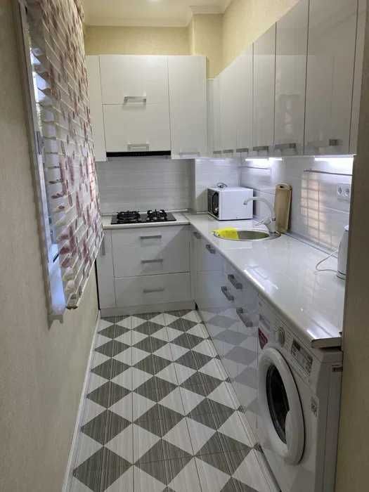 2 xonali ijara G‘afur G‘ulom metroGanga Xadra  Jangoh Sebzor Foto real