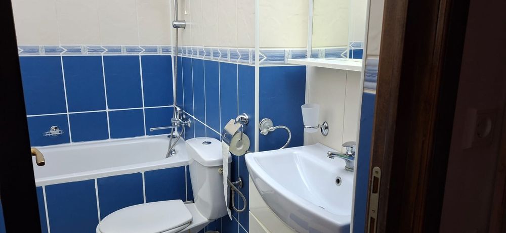 Apartament zona Metro
