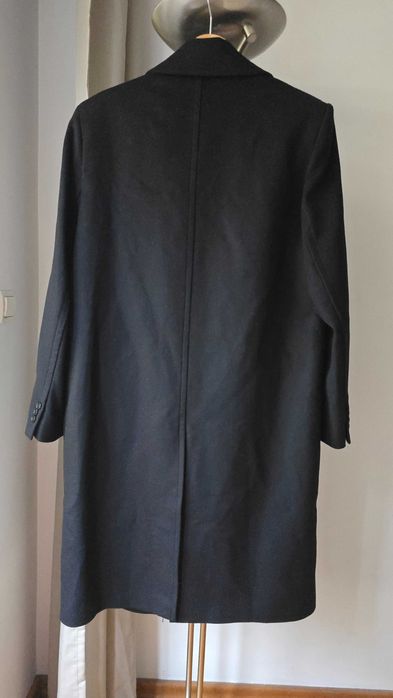 НОВО Палто Mango XL