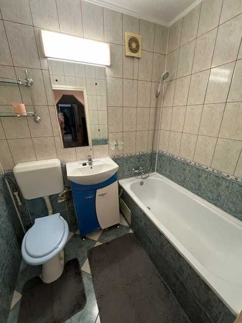 Se inchiriaza Apartament 3 camere Sos. Giurgiului Berceni Sector 4 Bucuresti